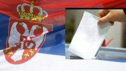 صربستان و انتخاباتی كه به دور دوم كشیده شد