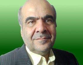 انتقال زندانی سیاسی اعتصابی محمدرضا معتمدنیا از بیمارستان قلب به زندان اوین