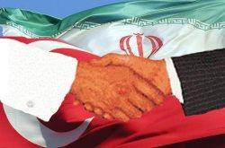 دو زائرایرانی آزاد شده از بند معارضان سوری تحویل مقامات ایرانی شدند