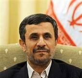 جزئیات سوءقصد گروهک ریگی به احمدی‌نژاد در سال 86