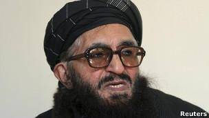عضو ارشد شورای عالی صلح در کابل ترور شد