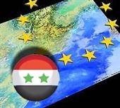 اتحادیه اروپا به دنبال تحریم‌های جدید علیه سوریه