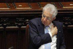 نخست وزیر ایتالیا نیز تهدید به مرگ شد