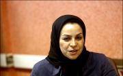 اولین داور زن ایرانی در AFC