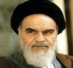 فرماندار بهارستان: هرچه زمان می گذرد بزرگی امام خمینی(ره) بیشتر نمایان می شود