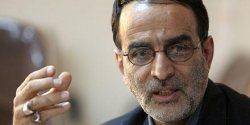 محور گزارش آمانو بر مبنای تعامل و رعایت حقوق هسته ای ایران باشد