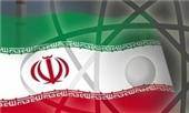 آخرین خبر از مذاکرات بغداد؛ ایران بسته‌ای جامع به 1+5 ارائه کرد