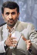 احمدی نژاد  بودجه 91 را این گونه ابلاغ کرد: مواظب باشید ، ایراد قانون اساسی دارد!