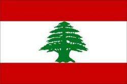 زائران لبنانی ربوده شده توسط معارضان سوری به تركیه تحویل داده شدند
