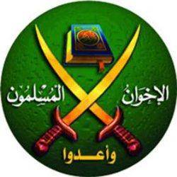 اخوان المسلمین: پیروزی احمد شفیق برای ملت مصر خطرناك است