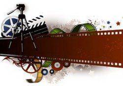 جشنواره بین المللی فیلم ویدیویی تهران به صورت سالانه برگزار می شود