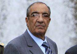 رییس دفتر سابق حسنی مبارك به اتهام فساد مالی به 7 سال زندان محكوم شد