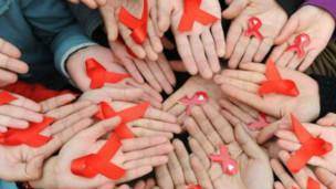 بیش از ۲۳ هزار نفر اچ‌ای‌وی مثبت و مبتلا به ایدز در ایران شناسایی شده‌اند