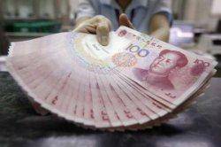 چین و ژاپن دلار را در تجارت میان خود كنار گذاشتند