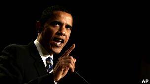 'حمله‌های سایبری به ایران با دستور اوباما انجام گرفته‌اند'