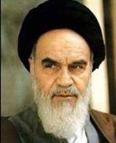 مبانی سیاست خارجی از دیدگاه امام خمینی ره 