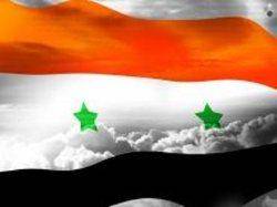 سوریه درخواست اتحادیه عرب برای قطع شبكه های تلویزیونی این كشور را محكوم كرد
