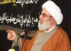 امام خمینی (ره) با انقلاب خود خواست انبیاء الهی را محقق ساخت