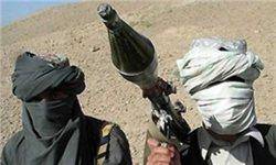 یك فرمانده ارشد طالبان در جنوب افغانستان كشته شد