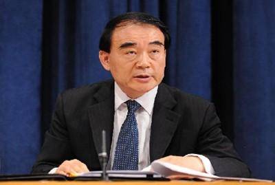 سفیر چین در سازمان ملل خواستار حمایت کامل جهان از طرح عنان شد