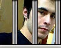 اعلام آمادگی محمد نوری زاد برای اهدای کلیه به حسین رونقی