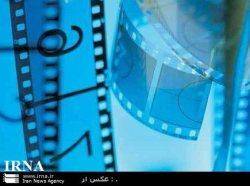 فیلمبرداری فیلم سینمایی محمد(ص) به نیمه رسید