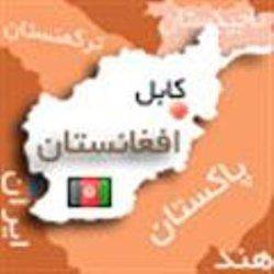 وقوع حمله انتحاری در استان خوست افغانستان