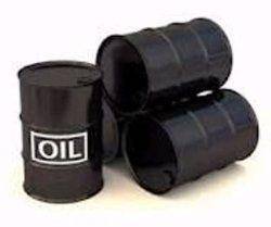 شركت میتسوبیشی ژاپن واردات نفت خام ایران را از سر گرفت