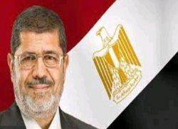 گاردین: 'محمد مرسی' نیروهای مردمی مصر را متحد كرد