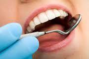 20:07 - كشيدن اجباري دندان به جاي پر كردن آن!