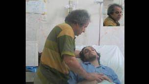 فعالان کرد ایرانی: دهم تیر روز محمد صدیق کبودوند است