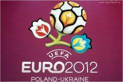 فینال یورو2012 / سهم ایتالیا در دیدار با اسپانیا یك پیروزی بیشتراست