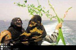 شهادتگاه 290مسافرهواپیمای ایرانی ایرباس درآبهای خلیج فارس گلباران شد