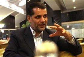 نقوی حسینی: طرح بستن تنگه هرمز در کمیسیون امنیت ملی بررسی نشده است