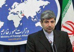 ریاست ایران بر جنبش عدم تعهد فرصتی مناسب برای برقراری عدالت در نظام حاكم بین المللی است