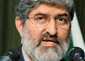 مطهری به دادستان تهران نامه نوشت؛ اجازه انحراف از انقلاب را نخواهم داد