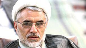 پیشنهاد وزیر کشور پیشین ایران برای برگزاری همه‌پرسی هسته‌ای