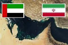 18:49 - BBC: جنگ ایران با امارات حتمی است!