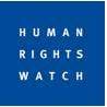 دیده بان حقوق بشر  : به بدرفتاری با روزنامه&rlm; نگاران زندانی پایان دهید/ محمد صدیق کبودوند و بهمن احمدی را آزاد کنید