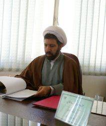 برنامه های دانشگاه آزاد اسلامی شهر قدس در ماه رمضان اعلام شد