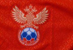فدراسیون فوتبال روسیه : مذاكره با 'كاپلو' ادامه دارد
