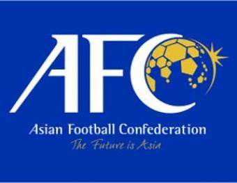  اطلاعیه بخش رسانه‌ای AFC درباره رقابت‌های فوتبال نوجوانان آسیا