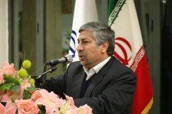 آمادگی ایران برای بازسازی تاسیسات آسیب دیده سوریه