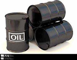 واردات نفت خام ژاپن از ایران در ماه ژوئن افزایش یافت