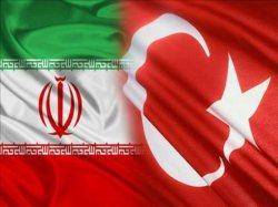 سفارت ایران ادعای روزنامه وطن تركیه را تكذیب كرد