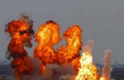آتش سوزی در پتروشیمی ماهشهر سه کشته بر جای گذاشت