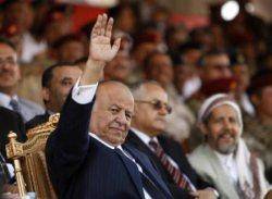 یمن در كشاكش ناآرامی و روندهای مبهم سیاسی