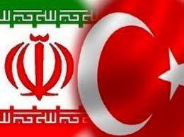 12:27 - دلایل شرکت نکردن ترکیه در اجلاس تهران