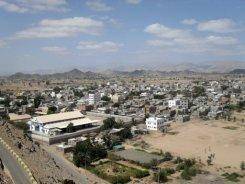 5عضو القاعده در یمن براثر حمله هوایی کشته شدند