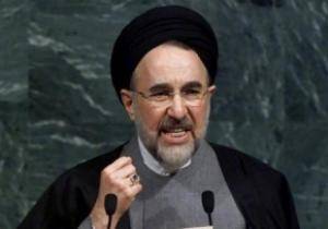 انتخابات پرشور، بدون آزادی زندانیان سیاسی و رفع حصر از موسوی و کروبی ممکن نیست